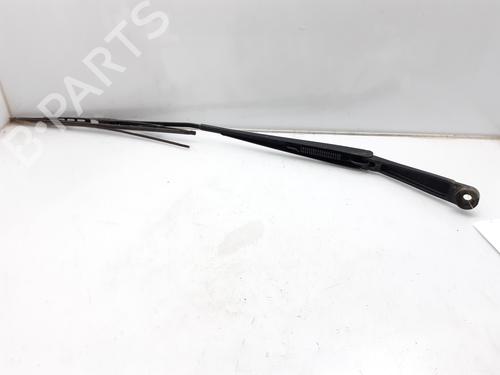 Front windshield wiper arm NISSAN NV200 / EVALIA Bus 1.5 dCi 90 (M20, M20M) | BP7920164C143 