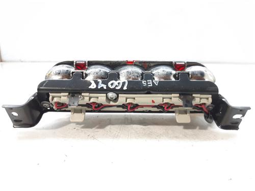 Third brake light KIA SORENTO I (JC) 2.5 CRDi 4WD | BP8673566L11 