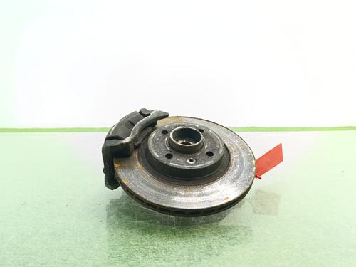 BP31163767M25 main image