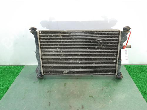 Køler FORD FOCUS I (DAW, DBW) 1.6 16V | BP11059246M31 