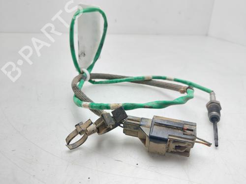 Electronic sensor FORD RANGER (TKE) 2.2 TDCi 4x4 | BP36339779M84 - Image 3