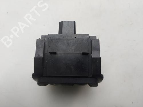Headlight switch RENAULT MEGANE III Hatchback (BZ0/1_, B3_) 1.5 dCi (BZ1G, BZ1W, BZ0R) | BP37638611I24 - Image 2