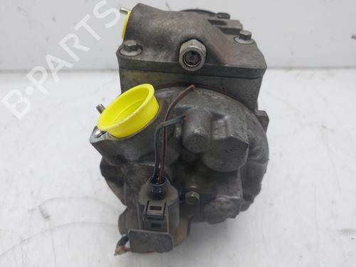AC compressor SEAT CORDOBA (6L2) 1.4 TDI | BP36911945M34  - Image 5