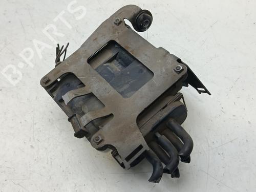 Other VW PASSAT B6 Variant (3C5) | BP33453244O1 - Image 3