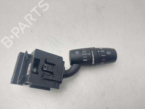 Ratstangsstang MAZDA CX-5 (KE, GH) [2011-2017]  32312732