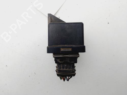 Electronic module FIAT LINEA (323_, 110_)  | BP29159236M83 