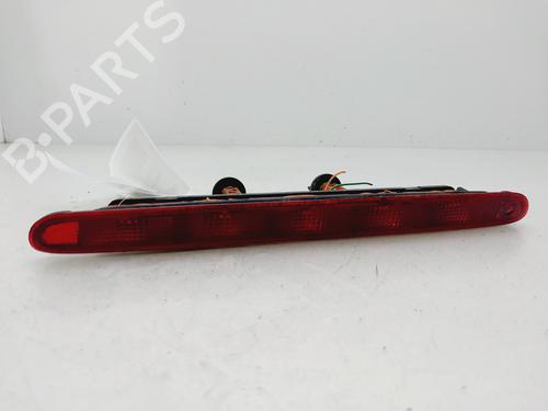Used Third brake light CITROËN XSARA Coupe (N0) 1.9 D (70 hp) 31059901