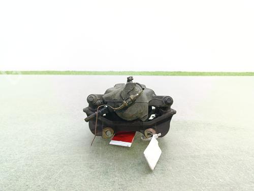 Left front brake caliper CITROËN C8 (EA_, EB_) 2.0 HDi | BP36551911M105 - Image 3