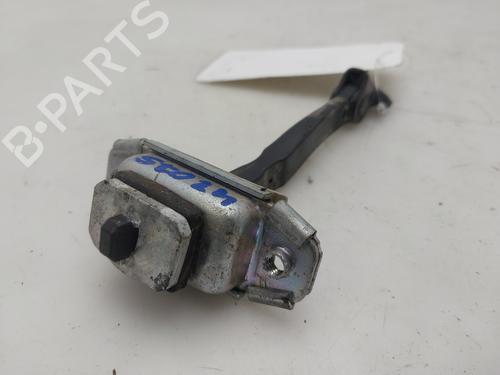 Hinge/Door check strap KIA CEE'D Hatchback (ED) | BP37487992C146 - Image 3