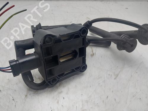 Ignition coil MINI MINI (R50, R53) | BP36663171M94 - Image 2