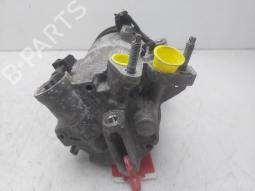 AC compressor FORD TRANSIT COURIER B460 MPV | BP37630035M34 - Image 5