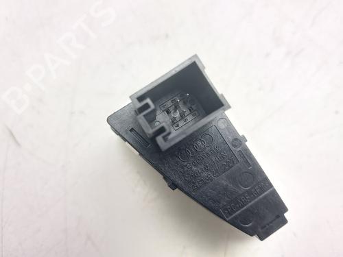 Switch AUDI A7 Sportback (4GA, 4GF) 3.0 TFSI quattro | BP38325195I30 - Image 2