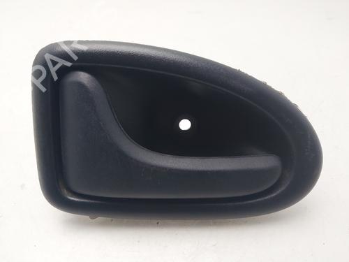 Used Rear left interior door handle Rear left interior door handle 37094253 37094253