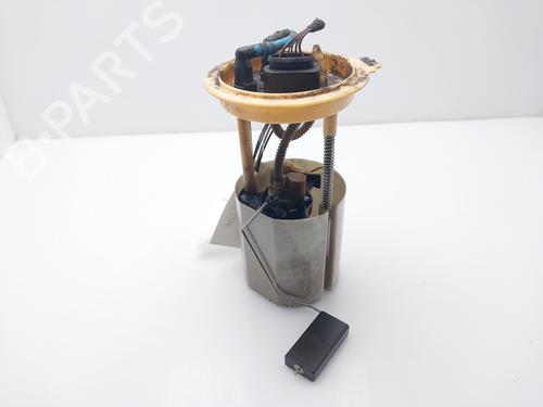 Bränslepump SEAT LEON (1P1) 1.9 TDI (105 hp) 16206511