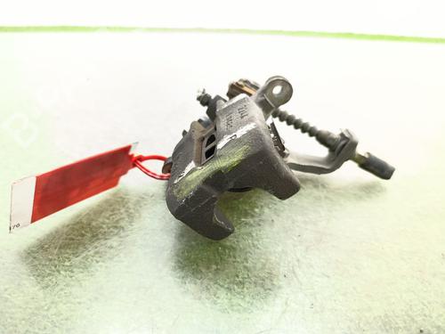 Bremssattel rechts hinten für Bremssattel rechts hinten 37010842 37010842