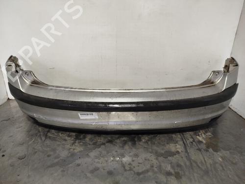 Bagtil kofangere FORD FOCUS II Saloon (DB_, FCH, DH) [2005-2025]  31010085