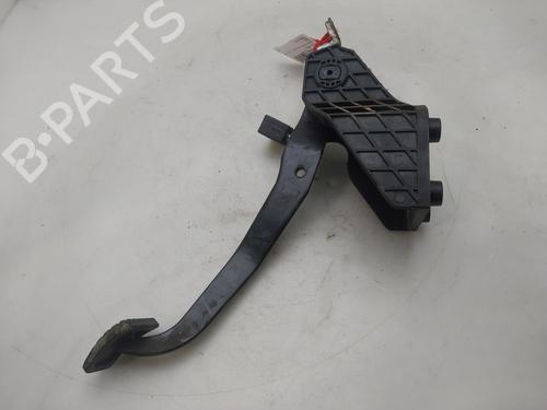 Break pedal KIA CEE'D SW (ED) 1.6 CRDi 115 | BP33263798I19 - Image 2