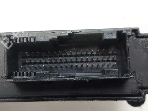 Electronic module BMW 3 (E90) 318 d | BP36019792M83 - Image 5