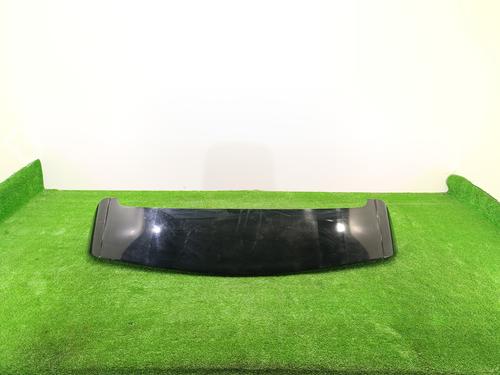 Spoiler bakluke KIA NIRO I (DE) [2016-2022]  25993762