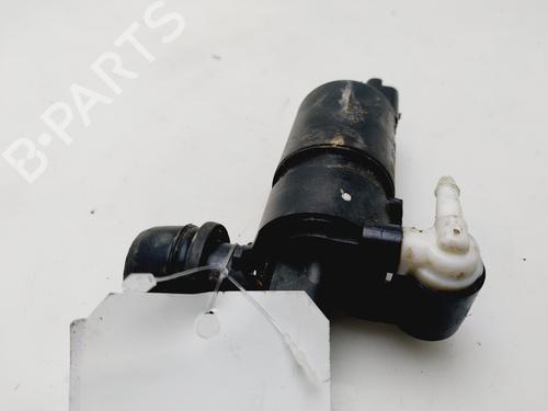 Washer pump DACIA SANDERO II  | BP23560983E24 