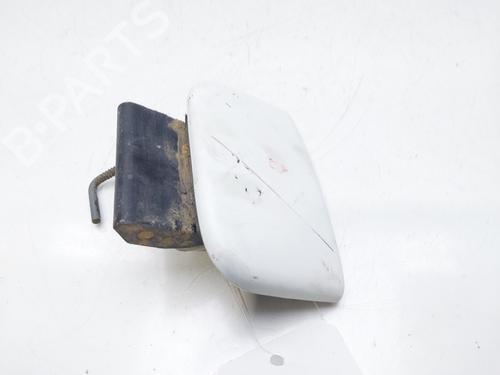 Front right exterior door handle CITROËN SAXO (S0, S1) 1.1 X, SX | BP14849954C129 