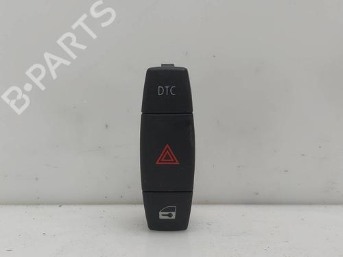 Used Warning switch Warning switch 38591910 38591910
