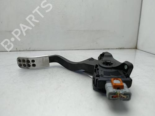 Pedal CITROËN DS3 (SA_) 1.6 HDi 90 | BP39960381I4 - Image 3