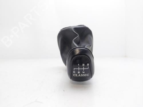 Gearknop MERCEDES-BENZ C-CLASS (W203) [2000-2007]  26329485