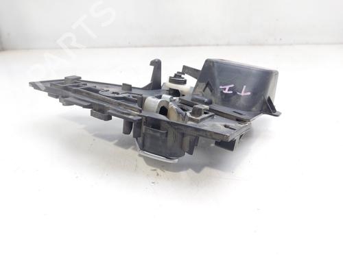 Rear left interior door handle CITROËN C5 II (RC_) 1.8 16V (RC6FZB) | BP16187275I15 