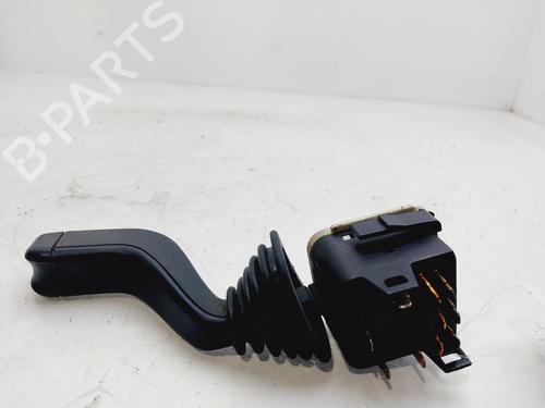 Steering column stalk OPEL VECTRA B (J96) 2.0 DTI 16V (F19) | BP19275996I23 