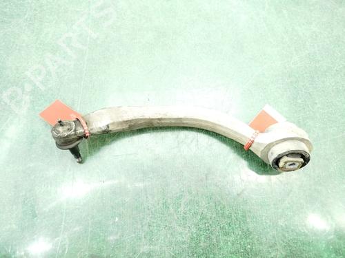 Right front suspension arm AUDI A4 B5 (8D2)  | BP27356644M13 