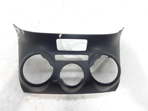 BP14000799O1 main image