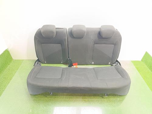 Rear seat DACIA SANDERO II | BP38017623C17 - Image 3