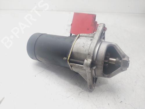 Starter OPEL ASTRA G Hatchback (T98)  | BP29824539M8 