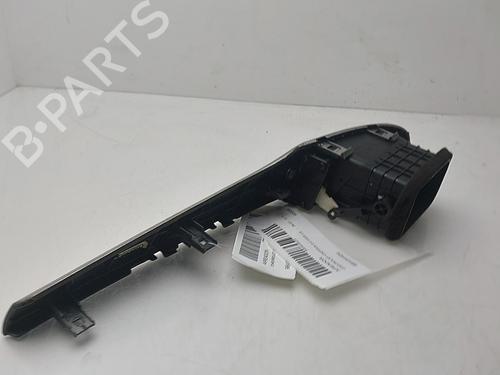 Luftventilen CHEVROLET CAPTIVA (C100, C140) 2.0 D | BP30830666I21