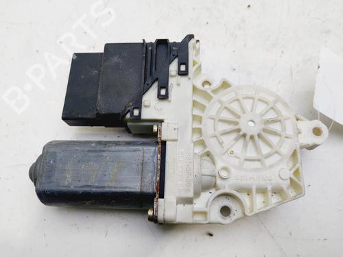 Used Right rear window motor SEAT TOLEDO II (1M2) [1998-2006]  30537092