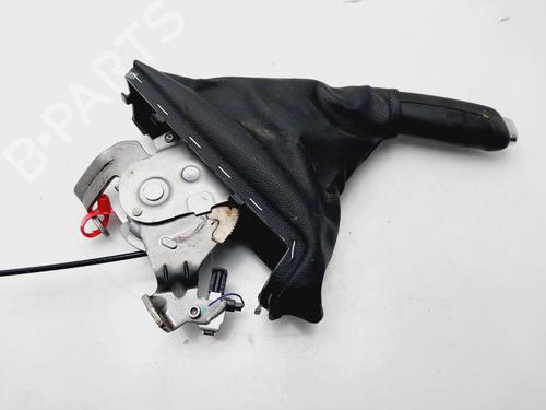 Frein à main OPEL CORSA E (X15) 1.3 CDTI (08, 68) | BP32366652I18