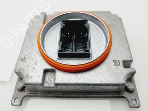 Xenon ballast SEAT LEON (5F1)  | BP29719605C53 
