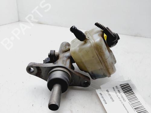 Used Brake master cylinder SEAT IBIZA IV SC (6J1, 6P5) [2008-2018]  20688507