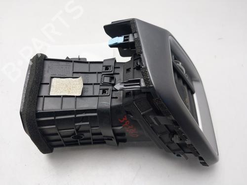 Air vent KIA XCEED (CD)  | BP36785413I21  - Image 5