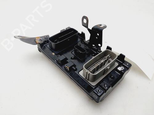 Electronic module LEXUS IS III (_E3_) 300h (AVE30_, AVE30R) | BP32374648M83