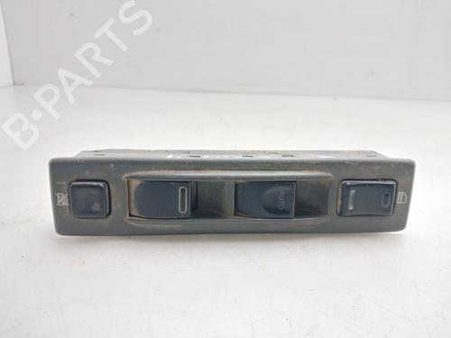 Left front window switch SUZUKI VITARA (ET) HDI (SE 420HDI) | BP35769449I27 - Image 2