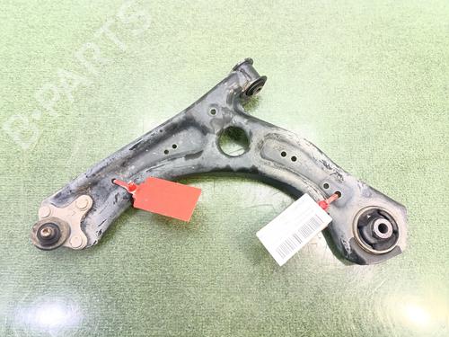 left-front-suspension-arm-seat-arona-kj7-kjp-2017-33982507 main image