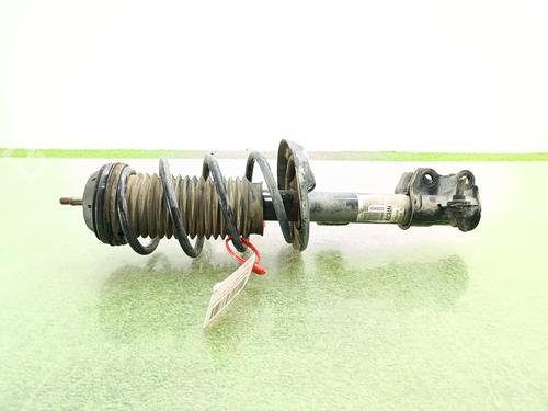 Used Left front shock absorber Left front shock absorber OPEL CORSA E (X15) [2014-2026] 33996342 33996342