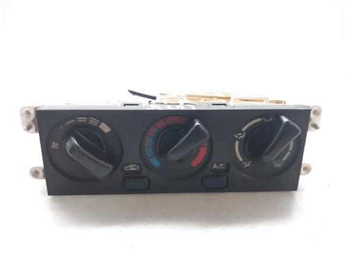 Used Climate control NISSAN ALMERA I (N15) 1.6 (99 hp) 7966439