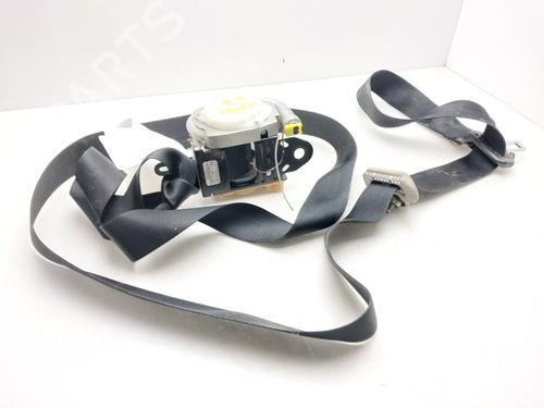 Front right seatbelt MAZDA CX-7 (ER) | BP38225821I25 - Image 2