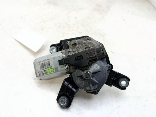 Viskermotor bagrude Viskermotor bagrude 38441564 38441564