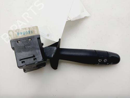 Steering column stalk RENAULT CLIO II (BB_, CB_) 1.5 dCi (B/CB08) | BP30336658I23