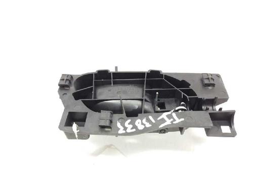 Rear left interior door handle CITROËN C4 I (LC_)  | BP3338559I15 