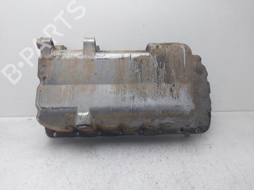 oil-sump-citroen-berlingo-berlingo-first-mpv-mf_-gjk_-gfk_-1996-31808002 main image